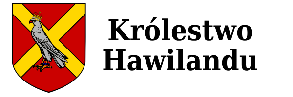 Królestwo Hawilandu